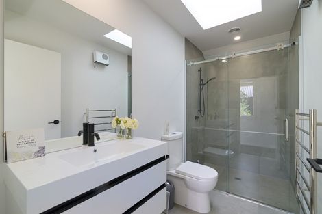 Photo of property in 15 Regent Street, Lower Shotover, Queenstown, 9304