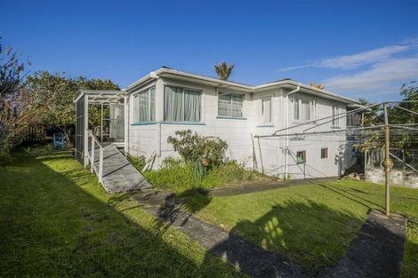 Photo of property in 38 Browns Road, Manurewa, Auckland, 2102
