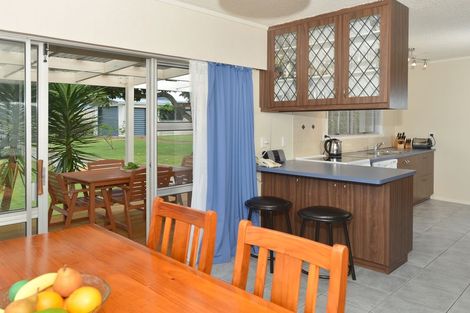 Photo of property in 21 Te Puia Street, Te Kamo, Whangarei, 0112