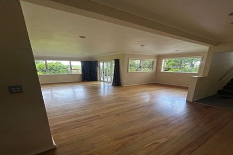 Photo of property in 44 Dunn Road, Ararimu, Drury, 2579