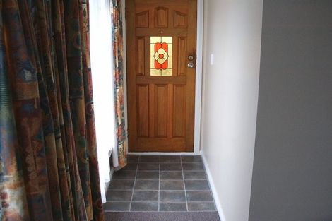 Photo of property in 167 Highbury Avenue, Highbury, Palmerston North, 4412