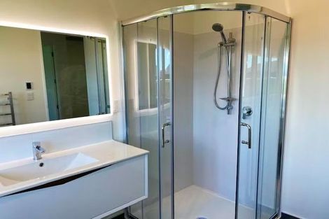 Photo of property in 19a Lewis Crescent, Rolleston, 7614