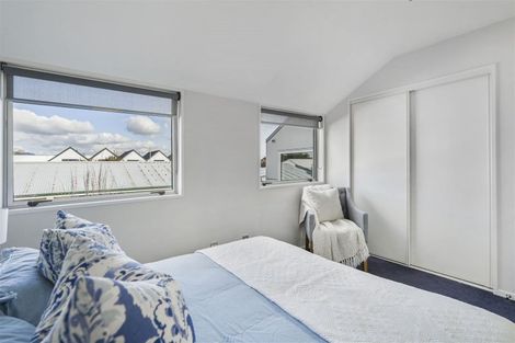 Photo of property in 496c Barbadoes Street, Edgeware, Christchurch, 8013