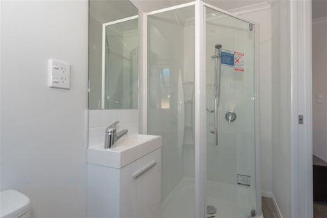 Photo of property in 79u6 Carrington Avenue, Silverdale, Hamilton, 3216