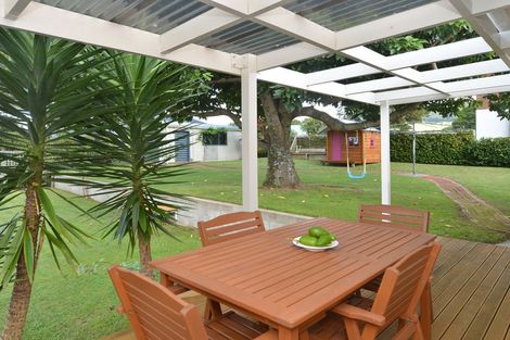 Photo of property in 21 Te Puia Street, Te Kamo, Whangarei, 0112