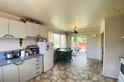 Photo of property in 38 Fenton Street, Kawerau, 3127