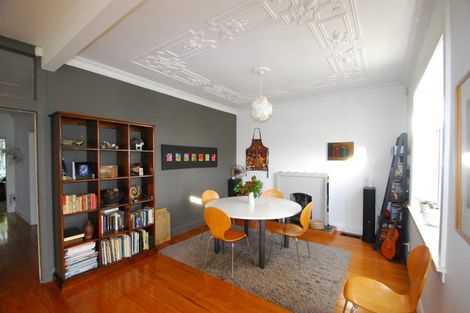 Photo of property in 101 Orangi Kaupapa Road, Northland, Wellington, 6012