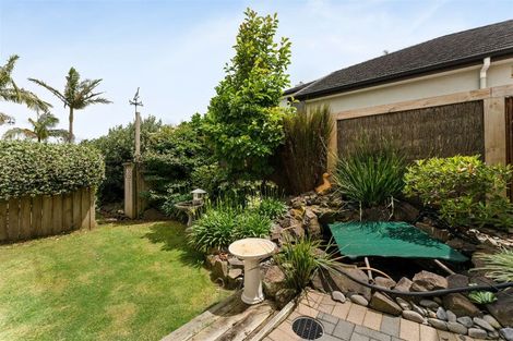 Photo of property in 12 Hendrika Court, Hobsonville, Auckland, 0618