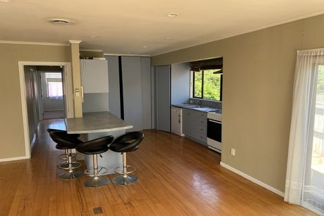 Photo of property in 1/28 Lyttelton Avenue, Forrest Hill, Auckland, 0620