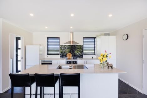 Photo of property in 567 Lethbridge Road, Halcombe, 4775