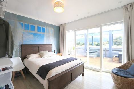 Photo of property in 55 Ruthven Road, Wainuiomata, Lower Hutt, 5014