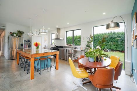 Photo of property in 124 Fairweather Road, Mill Road, Invercargill, 9872