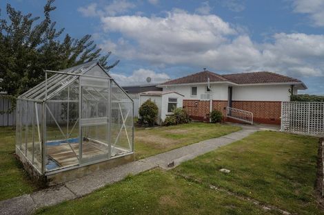 Photo of property in 69 Redcastle Road, Oamaru North, Oamaru, 9400