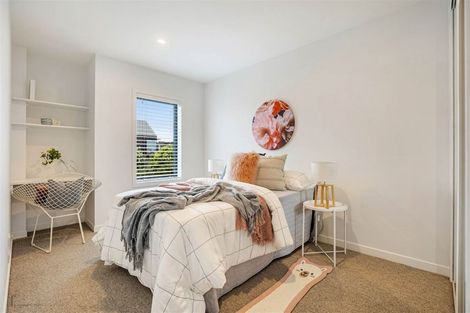 Photo of property in 126 Buckley Avenue, Hobsonville, Auckland, 0616