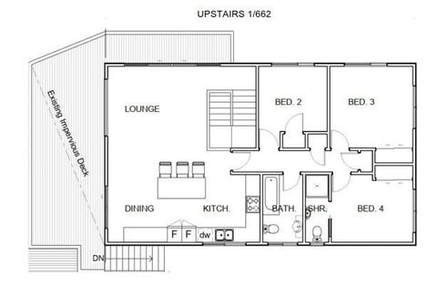 Photo of property in 662 Beach Road, Browns Bay, Auckland, 0630
