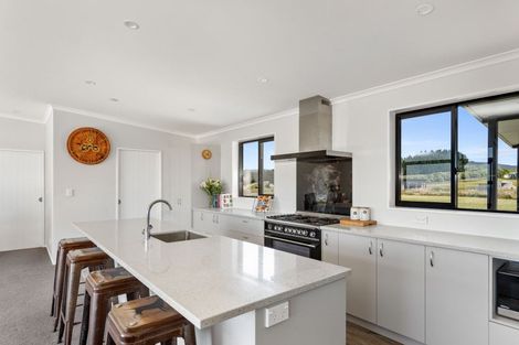 Photo of property in 5 Pukeko Place, Riversdale Beach, Masterton, 5872