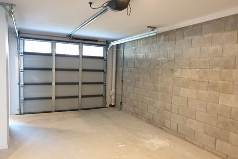 Photo of property in 14u8 Rotoiti Street, Johnsonville, Wellington, 6037