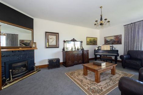 Photo of property in 44 Belt Road, Allenton, Ashburton, 7700