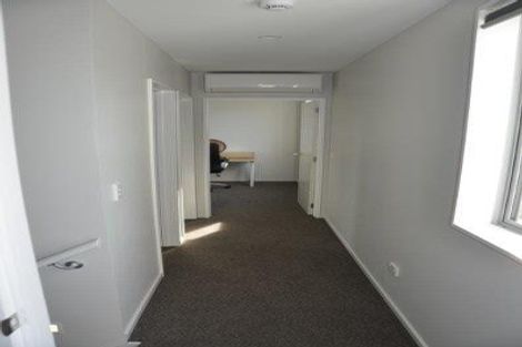 Photo of property in 1/206 Salisbury Street, Christchurch Central, Christchurch, 8013