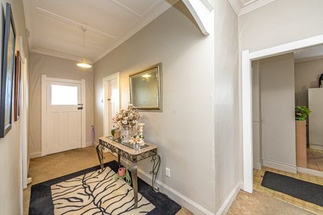 Photo of property in 8 Fox Road, Springvale, Whanganui, 4501