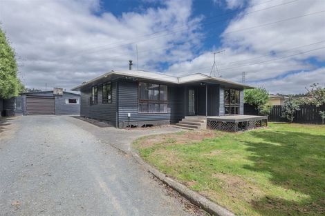 Photo of property in 19 Mary Street, Huntly, 3700