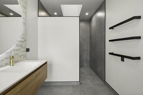 Photo of property in 164b Gordonton Road, Puketaha, Hamilton, 3281