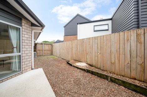 Photo of property in 19u4 Abbotsford Street, Whitiora, Hamilton, 3200