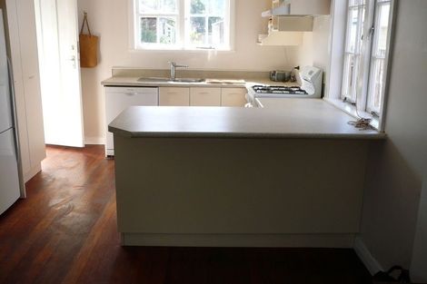 Photo of property in 63 Trafalgar Street, Waterloo, Lower Hutt, 5011