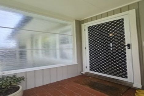 Photo of property in 908 Sylvan Road, Mayfair, Hastings, 4122