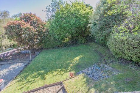 Photo of property in 29 Preston Street, West End, Timaru, 7910