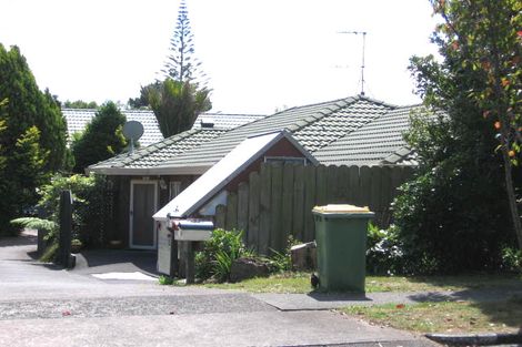 Photo of property in 147a Hutchinson Avenue, New Lynn, Auckland, 0600