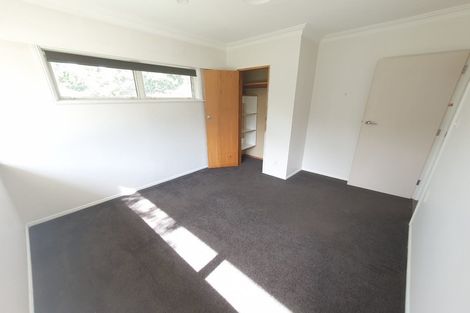 Photo of property in 25 Manse Road, Pahurehure, Papakura, 2113