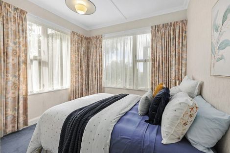 Photo of property in 127 Messines Road, Karori, Wellington, 6012