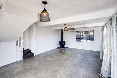 Photo of property in 2a Trent Street, Taradale, Napier, 4112