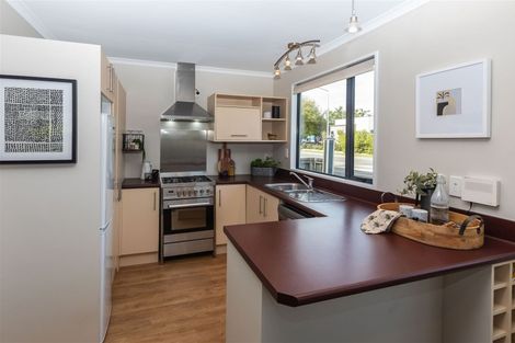 Photo of property in 426 Madras Street, St Albans, Christchurch, 8014