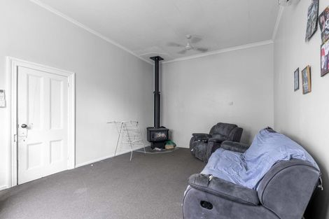 Photo of property in 9 Denton Street, Gore, 9710