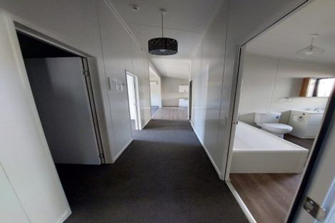Photo of property in 90 Dimock Street, Titahi Bay, Porirua, 5022
