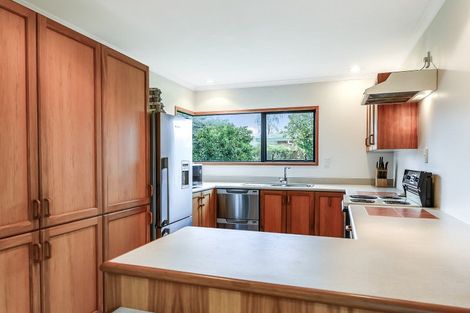 Photo of property in 5 Hastings Place, Hamilton Lake, Hamilton, 3204