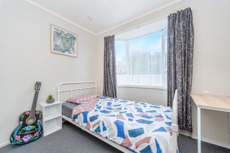 Photo of property in 39 Tomin Road, Glenview, Hamilton, 3206
