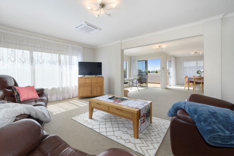 Photo of property in 10 Harkin Close, Bethlehem, Tauranga, 3110