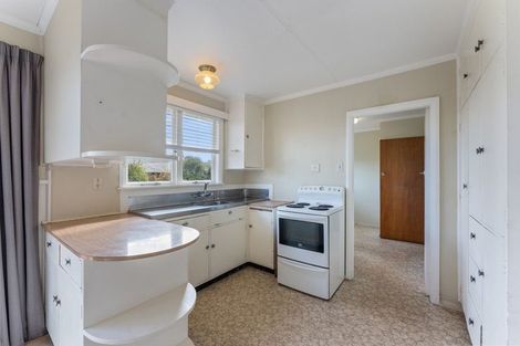 Photo of property in 80 Birmingham Street, Takaro, Palmerston North, 4412