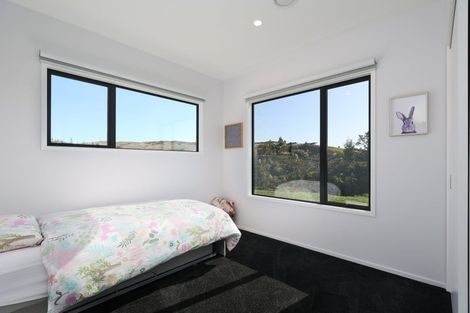 Photo of property in 38 Martin Conway Drive, Upper Moutere, 7081