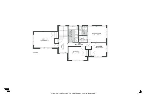 Photo of property in 4 Rialto Court, East Tamaki Heights, Auckland, 2016