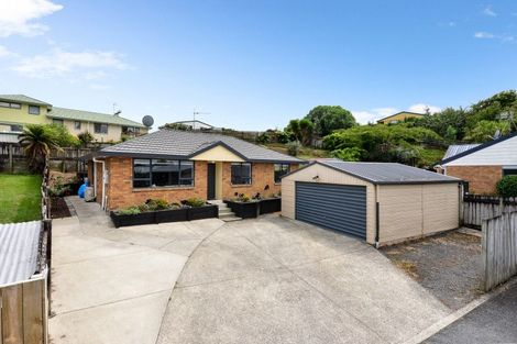 Photo of property in 3a Lloyd Drive, Nawton, Hamilton, 3200