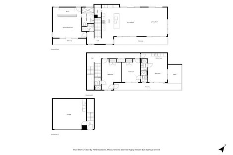 Photo of property in 20 Kotare Place, Kaiteriteri, Motueka, 7197