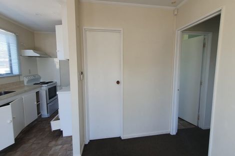 Photo of property in 2/605 Barbadoes Street, Edgeware, Christchurch, 8013