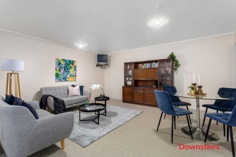 Photo of property in 12 Olympic Drive, Whakatane, 3120
