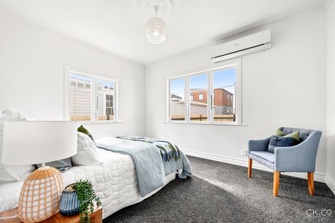 Photo of property in 62 Bell Road, Waiwhetu, Lower Hutt, 5010