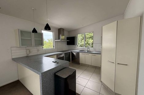 Photo of property in Fernhill Flats, 3/324 The Terrace, Te Aro, Wellington, 6011