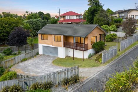 Photo of property in 407 Maungatapu Road, Maungatapu, Tauranga, 3112